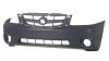 SAT STMZF10000 Replacement part