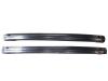 SAT STMZF1000R0 Replacement part