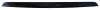 SAT ST-MZF1-015M-0 (STMZF1015M0) Replacement part