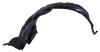 SAT STMZF1016L1 Replacement part