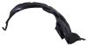 SAT STMZF1016L2 Replacement part