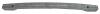 SAT STMZF1087R0 Replacement part