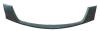 SAT ST-MZF1-093-0 (STMZF10930) Replacement part