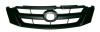 SAT STMZF1093A0 Replacement part