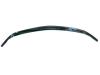 SAT STMZF1093M0 Replacement part