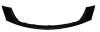 SAT STMZF1093P0 Replacement part