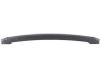 SAT ST-MZF2-000R-0 (STMZF2000R0) Replacement part