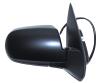 SAT STMZF29401 Replacement part