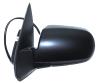SAT STMZF29402 Replacement part