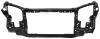 SAT STMZV60090 Replacement part