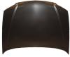 SAT STMZV6015A0 Replacement part