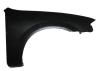 SAT ST-MZV6-016-1 (STMZV60161) Replacement part