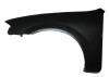SAT STMZV60162 Replacement part