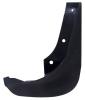 SAT STMZV6016B1 Replacement part