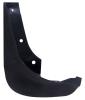SAT STMZV6016B2 Replacement part