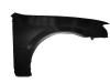 SAT ST-MZV6-016-D1 (STMZV6016D1) Replacement part