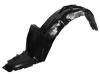 SAT ST-MZV6-016L-1 (STMZV6016L1) Replacement part
