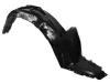 SAT STMZV6016L2 Replacement part