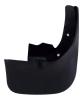 SAT STMZV6064B1 Replacement part