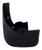 SAT STMZV6064B2 Replacement part