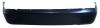 SAT ST-MZV6-087-C0 (STMZV6087C0) Replacement part