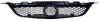 SAT ST-MZV6-093-A0 (STMZV6093A0) Replacement part