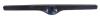 SAT STMZV6093M0 Replacement part