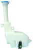 SAT STMZV61010 Replacement part