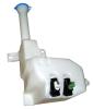 SAT STMZV6101A0 Replacement part