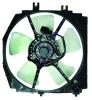 SAT STMZV62010 Replacement part