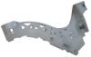 SAT ST-MZV7-000B-1 (STMZV7000B1) Replacement part
