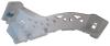 SAT ST-MZV7-000B-2 (STMZV7000B2) Replacement part