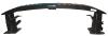 SAT ST-MZV7-000R-0 (STMZV7000R0) Replacement part