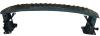 SAT ST-MZV7-000R-A0 (STMZV7000RA0) Replacement part