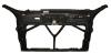 SAT STMZV70090 Replacement part
