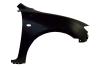 SAT STMZV70161 Replacement part
