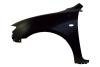 SAT ST-MZV7-016-2 (STMZV70162) Replacement part