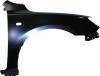 SAT STMZV7016A1 Replacement part