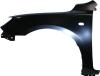 SAT ST-MZV7-016-A2 (STMZV7016A2) Replacement part