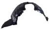 SAT STMZV7016L1 Replacement part