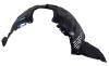 SAT STMZV7016L2 Replacement part