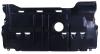 SAT ST-MZV7-025-A0 (STMZV7025A0) Replacement part