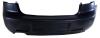 SAT STMZV70870 Replacement part