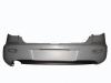 SAT ST-MZV7-087-B0 (STMZV7087B0) Replacement part