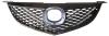 SAT ST-MZV7-093-0 (STMZV70930) Replacement part