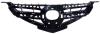 SAT STMZV7093M0 Replacement part