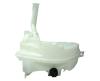 SAT ST-MZV7-101-0 (STMZV71010) Replacement part