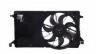 SAT STMZV72010 Replacement part