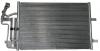 SAT STMZV7394A0 Replacement part