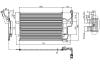 SAT STMZV7394A0 Replacement part